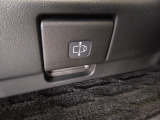 気になることがございましたら、お電話または問い合わせフォームからお気軽にお問い合わせください。