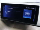 営業時間  10時〜18時                                定休日 火曜日 水曜日                                 ご来店の際は、お電話ください