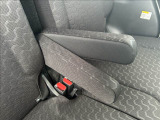 車検・点検・整備もおまかせください。お得なメンテナンスパックもご用意しております。