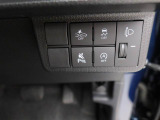 中古車は一物一価、同じようなお車でも、整備状況、外内装の状態など様々です。