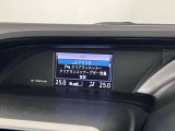 当店の在庫車をご覧いただきまして誠にありがとうございます。この他にも多数の画像がございますので、是非ご覧ください。お車の事などお気軽にお問い合わせ下さい。TEL0969-23-3823