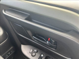 【希望ナンバー】お好きなナンバーを選んで愛着のあるお車に♪ ※ナンバーにより抽選となる場合がございます。お選びいただくプレートにより価格が異なります。