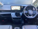 セレナ 1.4 e-POWER ハイウェイスターV 