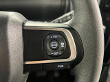 気になる点がございましたら、お電話・メールなど、お気軽にご連絡ください
