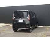 《NISSAN認定中古車》なのでクルマの隅々まで104項目にわたる徹底した点検整備を実施します 安心安心!