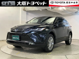 普段使いに♪ファミリーカーに♪デートに♪様々な用途で幅広くお乗り頂けます☆