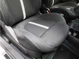禁煙車ですので焦げや臭いなどはございません。気持良くお乗り頂けます。