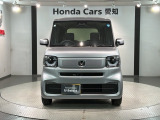 コンフォートパッケージ H SENSING 新車保証 試乗車 禁煙車 ワンオ-ナ- ナビLXU-242NBi TV Rカメラ CD録音 BTオ-ディオ DVD シ-トヒ-タ- ETC LEDライト