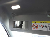 Audi Approved Automobile静岡 遠方のお客様もご相談ください。正規ディーラー認定中古車 静岡県静岡市駿河区南安倍3-6-30 TEL054-282-1331