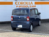 ワゴンRスマイル ハイブリッド(HYBRID) S 