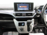 中古車は一物一価、同じようなお車でも、整備状況、外内装の状態など様々です。