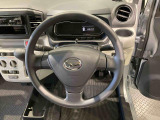 納車後の点検、車検などアフターサービスもお任せください!