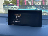 ◆全国納車可能です。納車方法及び費用につきましては、お気軽にコーディネーターまでご相談ください。遠方のご納車の際も我々がしっかりサポートさせて頂きます。お気軽にスタッフまでご相談下さい。