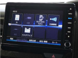 ◆TV視聴可能!◆お好きなテレビ番組を車内でお楽しみいただけます♪