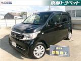 ブラックのN-WGN入荷しました。