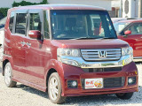 お客様のご予算帯に合わせたお車を常時50台以上取り揃えています!当社のスタッフがお客様のお車選びをしっかりサポートしご提案させていただきます!