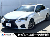 バックカメラ 黒革 シートベンチレーション クリアランスソナー 禁煙車
