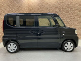 ■全車両保証付き■ 当社では保証をつけて販売しております。また各店舗に最新の整備工場とプロメカニックが常駐しておりますのでアフターメンテナンスもお任せください!