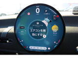 全国のディーラーにて修理対応可能ですので遠方の方も安心!(消耗品、後付け品除く)。