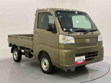 納車までには入金確認・登録手続き・点検整備等、順にご案内しているため納期がかかる場合が御座います。