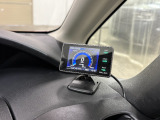 掲載されている写真以外も見てみたい、車の状態を詳しく聞きたい!などのお問い合わせもお待ちしております!!