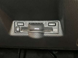 【ETC】高速道路の必需品ETCも装備♪フル活用してドライブを満喫してください♪