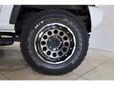 ★タイヤ ブリヂストンMT 225/75R16