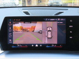 ◆iDriveを装備。操作系統をディスプレイから独立させることで、人間工学に基づいた最適な運転環境を実現しております。◆