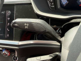 ◆遠方のお客様もお気軽にご相談ください◆全国の正規ディーラーで修理・メンテナンスの対応が可能です◆ご購入後の保証対応もお近くのディーラーで承ります◆無料通話0078-6003-230382◆