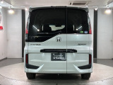掲載されている写真以外も見てみたい、車の状態を詳しく聞きたい!などのお問い合わせもお待ちしております!