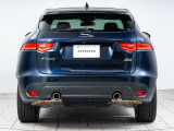 Fペイス 35t Rスポーツ 4WD 