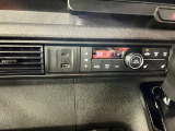 気になる点がございましたら、お電話・メールなど、お気軽にご連絡ください