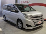 弊社は各メーカーの福祉車両販売に伴い整備も行っております。福祉装置の整備ノウハウもございますのでご購入後のアフター、整備もお任せ下さい☆
