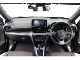 分割払いでご購入を検討されているお客様もお気軽にご相談下さい。トヨタのクレジットは審査、手続きまでがとても簡単です!プランに合わせた支払回数、金額、ボーナス併用などお支払方法をご案内いたします。