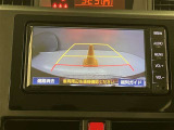 お客様のカーライフの心強い味方!もはや必需品ですね。気になりましたらお気軽にお問合せ下さい!