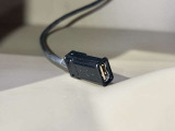 ☆1年保証は品質に自信があるからできるサービスです!エアコンの効き具合を見る為にも1年の保証は必要ですよね!!当店自慢のイイサービス!!