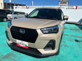 特に車種が決まってなくても大丈夫です!お気軽にご相談ください!お客様にピッタリ合う一台をご提案いたします!!