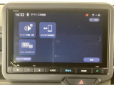 ご契約の流れは、当店のスタッフがわかりやすく説明いたしますのでお気軽にお声かけください!