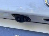 お車が決まっていないお客様でも大丈夫!営業スタッフが一緒に考えライフスタイルやご予算に合ったご提案をさせていただきます。