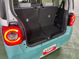 埼玉県内の他店舗(埼玉ダイハツ直営店舗)の中古車もご案内できます。気になるお車がございましたらお気軽にご相談ください