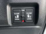 この度は、当店のお車をご覧いただきまして誠にありがとうございます。お気軽にお問い合わせください。