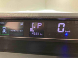 U-CARはすべて1点ものです、お気に入りのお車が見つかりましたら是非お早めにご連絡ください!!