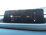機能も豊富でとっても便利!ブルートゥ―スも付いて便利さアップ!