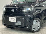 デイズルークス X 