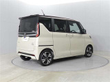 「ロングラン保証」付き!トヨタのお店で中古車をお買い上げいただいたすべてのお客様に安心で快適なカーライフをお約束する1年間の保証です。