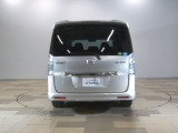 任意保険、クレジット、JAFなど車のことならなんでもお任せ下さい。当社ではお客様のカーライフをトータルサポートさせて頂きます。