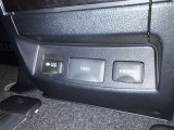 USB/HDMI端子も備えられていますのでお手持ちの音楽機器を繋げられます!
