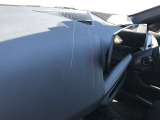 車両の詳細、ご質問につきましては、営業スタッフまでお気軽にご連絡下さいませ。遠方のお客様には実車の詳細動画送信も承ります。お問合せをお待ち致しております。