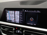 弊社ではBMWオートローンをご利用いただけます。バリューローン(残価設定型)、スタンダードローン(通常均等払)をご利用頂けます。スタッフにご相談ください。