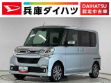 1年保証 ナビTV ドラレコ ETC バックカメラ 両側電動スライドドア DVD Bluetooth LEDヘッドライト プッシュスタート アイドリングストップ 15インチ純正アルミホイール